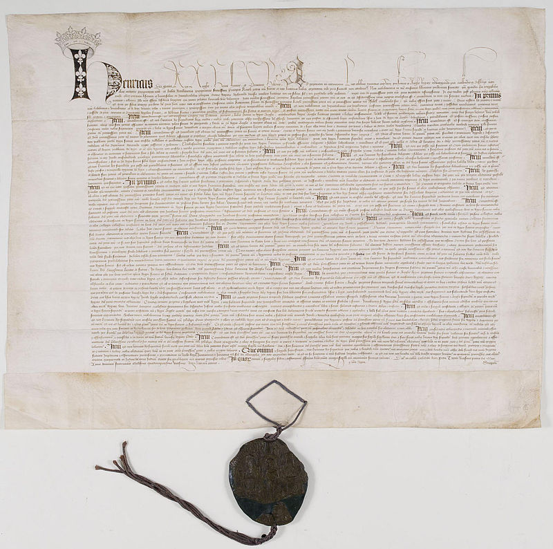 traité de Troyes