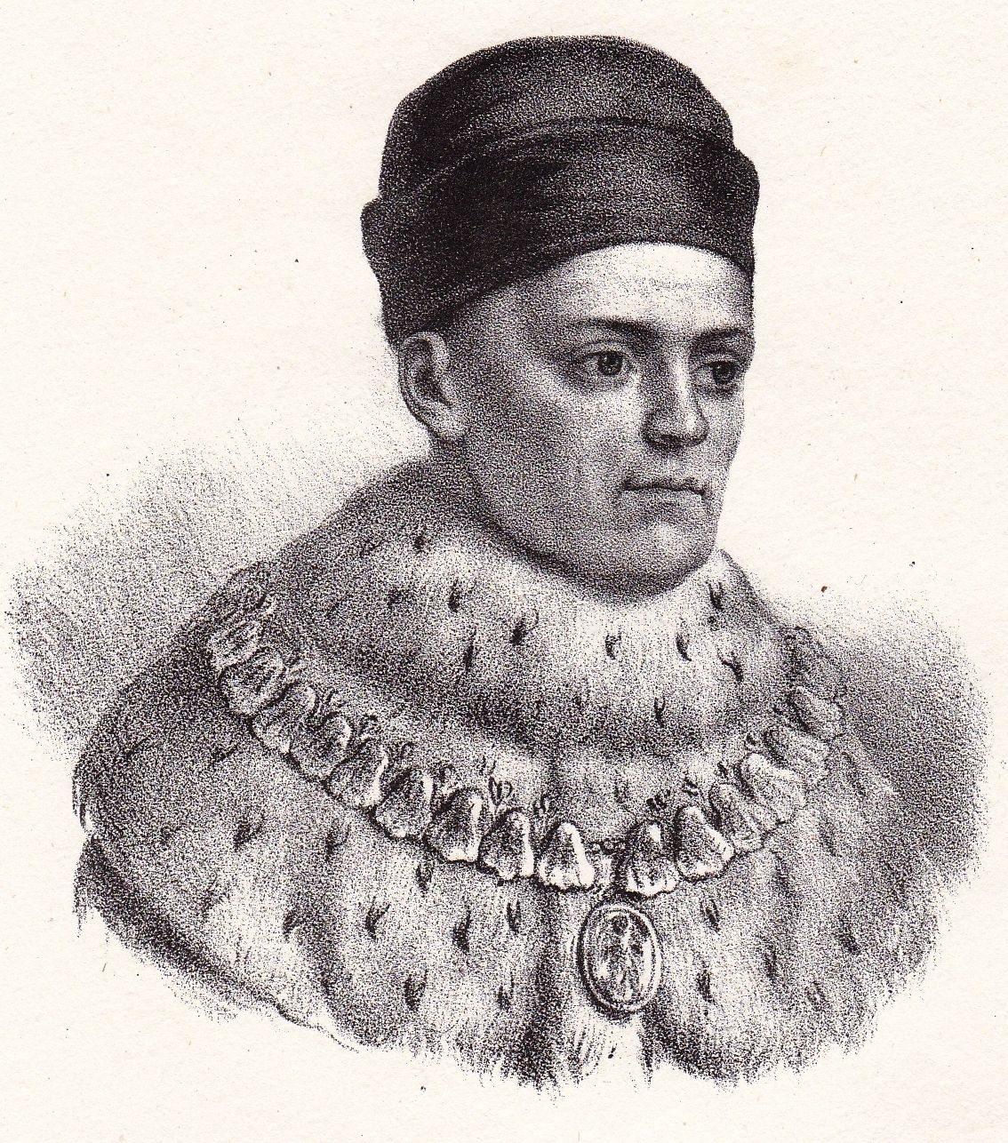 René d'Anjou